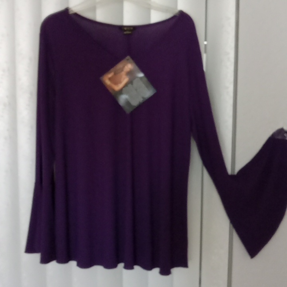 Women's Top